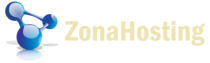 ZonaHosting.es